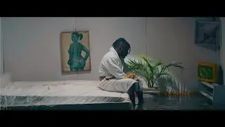 Elevated - Feelz (Official Music Video)