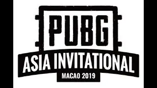 ​🔴 || Pubg Asia Invitational ! Promoting some Esports :)  , PKL Rules || 🔴