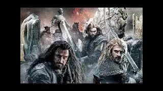 Super Action Movie 2018 Full Movie English - Hollywood Fantasy Adventure Movies 2018