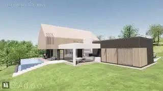 DIA - 2020 VILA BANFI