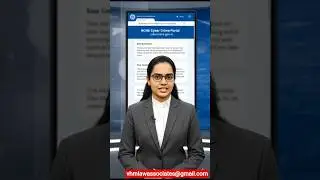 Online Scam-ல பணம் போயிடுச்சா? 😟சட்டப்படி அதை எப்படி திரும்ப பெறலாம்? | Chengalpattu Court News