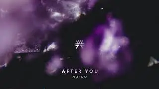NONDO - After You (Original Mix) [FIFTH ELEMENT]
