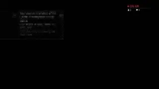 Bo4 reserves openings