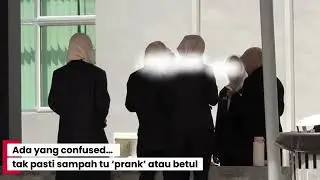 [ ECO CAMPUS 360 : SOCIAL EXPERIMENT ]