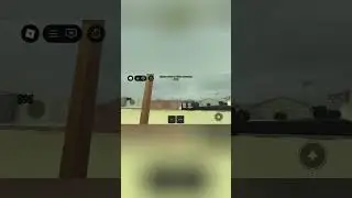 #deadrailsroblox #roblox #мертвыерельсы #хайп #врек #врекомендации #топчик #сигма #имба