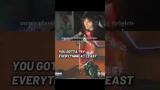 #gaming #ow2 #overwatch #winton