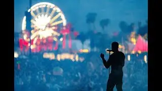 Coachella 2020 Lineup | Surprise Appearances| Who I'm The Most Excited To See!