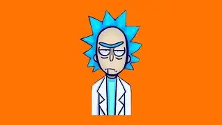 [FREE] Freestyle Type Beat - 