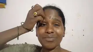 BARISH🌧 KA MSOM 🌴🥰//@sm sutha vlogs