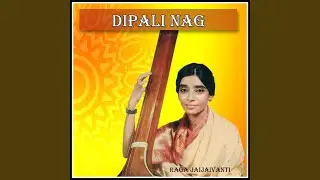 Raga Jaijaivanti