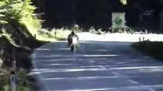 Gf&ouml;hl, geiler Sound