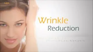 TriPollar TriLipo TriFractional Combined