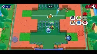bad luck forever #sad life # brawl star #shorts