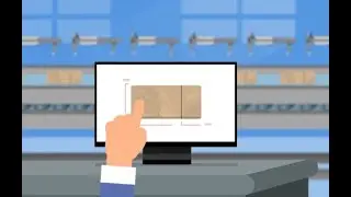 pro-beam explanatory video: The e-beam technology