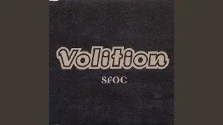 SFOC