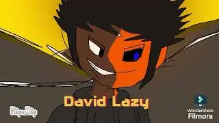(The lazys show Multiversus ) T04E09   com as melhores batalhas de 2025 🆗
