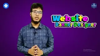 Website Banner Design &mdash; Creative Visuals That Elevate Your Brand with JakaSoft