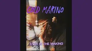 Make Bands Not Friends