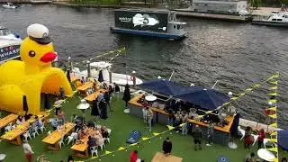 SmartWater 2022 Campaign Recap