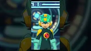 Star Force is Coming Soon #megamanstarforce #capcom #legacycollection