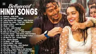 Arijit Singh New song 