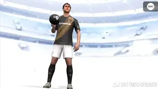 WORKING TRICK 100% LEGEND TRICK || EUROPEAN LEGENDS BOX DRAW || PES 2020