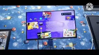 Tutorial cara mengganti waves/wallpaper ps3 cfw & hen 