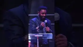 #የህይወት_ውሀ_ያረስርሳችሁ | Prophet Suraphel D. #shorts