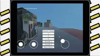 World of Car Battles Bubble Gum Alternative Classic