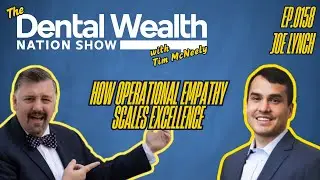 &ldquo;Walking the Floor&rdquo; Leadership: How Operational Empathy Scales Excellence