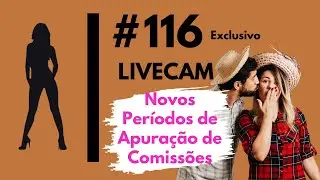 ✅ AFILIADOS C&Acirc;MERAPRIV&Ecirc;: APURA&Ccedil;&Atilde;O DE COMISS&Atilde;O ✅ #zyonmidia #trafegoadulto #trafficfactory