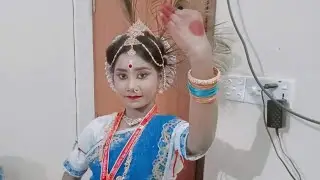 Nache mowiry dekho।। নাচে ময়ূরী দেখ ( টুসুর নাচ ) #dance 