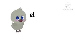 Tandas comercial el cisne channel Venezuela (1 de diciembre de 2016)