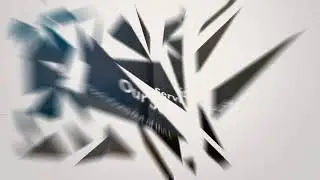 Top Java Software Development Companies in India, USA | 2018