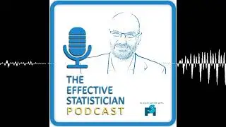 Estimands in Observational Studies - The Effective Statistician - in association with PSI