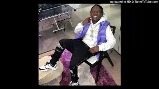 [FREE] ssgkobe x Jackboy x Rylo Rodriguez Type Beat - 