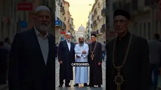 Why no Muslim Nobel scientists?