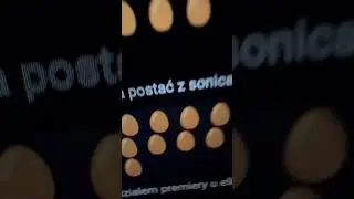Głupcy myśleli że będę jajem 😈