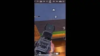 NOOR   IS LIVE PUBG MOBILE LIVE STREAM  #shortlive #pubgmobile #pubglive #mobilegame #pubglivevideo