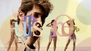 平井 堅 『Plus One』MUSIC VIDEO(Short Ver.)