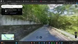 Stream live de la RanZY Romania