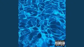 Ce Suntem? (feat. Ian, Nane & Super ED)