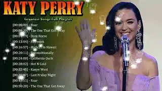🎈 Katy Perry &ndash; Playful pop storytelling blends courage imagination and emotional honesty worldwide 🌙