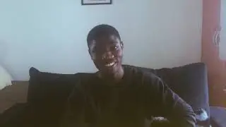 Changing Content
