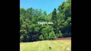 KZ - Happiness (Prod. Joey Pecoraro)
