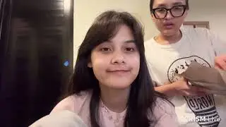 Abun Aca Terbaru dan Minda #abunaca 