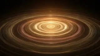 Anchored Vibrations 🙏 Deep Grounding Ambient for Meditation & Inner Peace | Somora