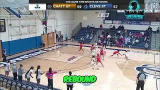 Basketball Game Climax: Epic 4th Quarter Comeback & Buzzer Beater! #shorts