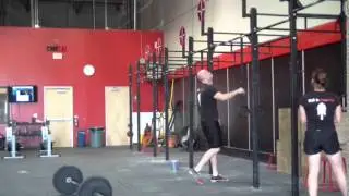 MN_OPEN-WOD-15.2_84_20150309 at CrossFit SanTan Mesa AZ, Coach Mike Naujokaitis