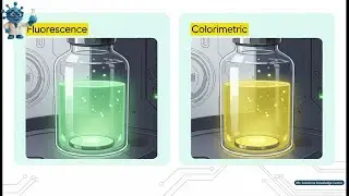 Automated Blood Culture Systems Working Principle